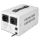 VOLT AVR PRO 1000 (1000VA) 3% - 1100692 - zdjęcie 4